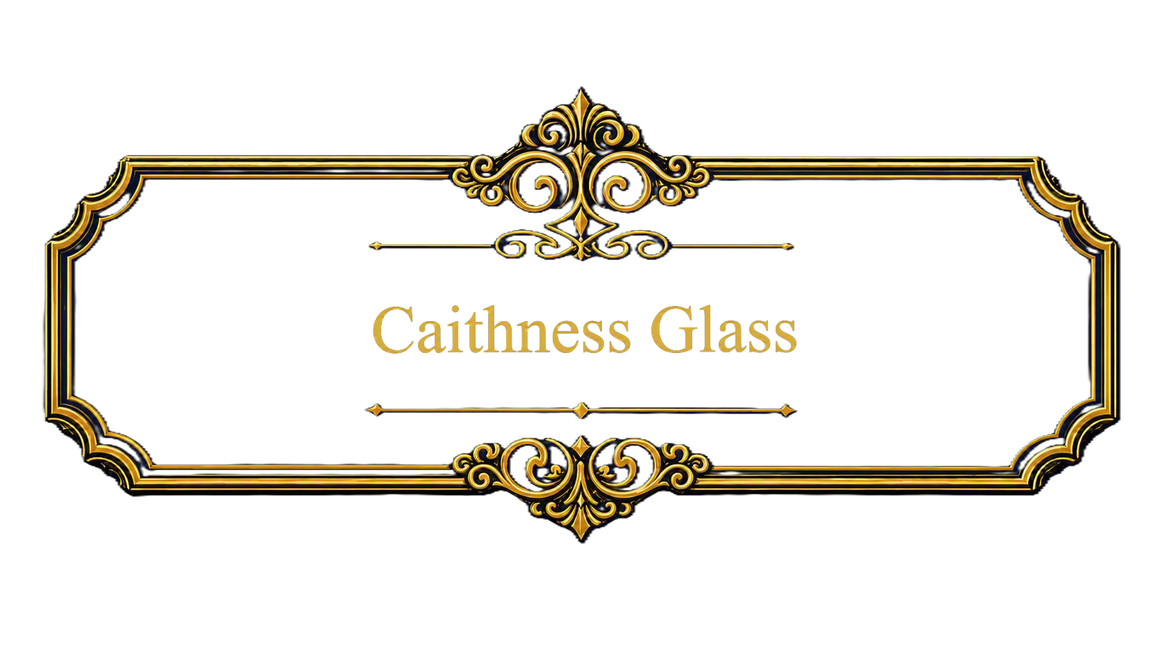 Caithness Glass