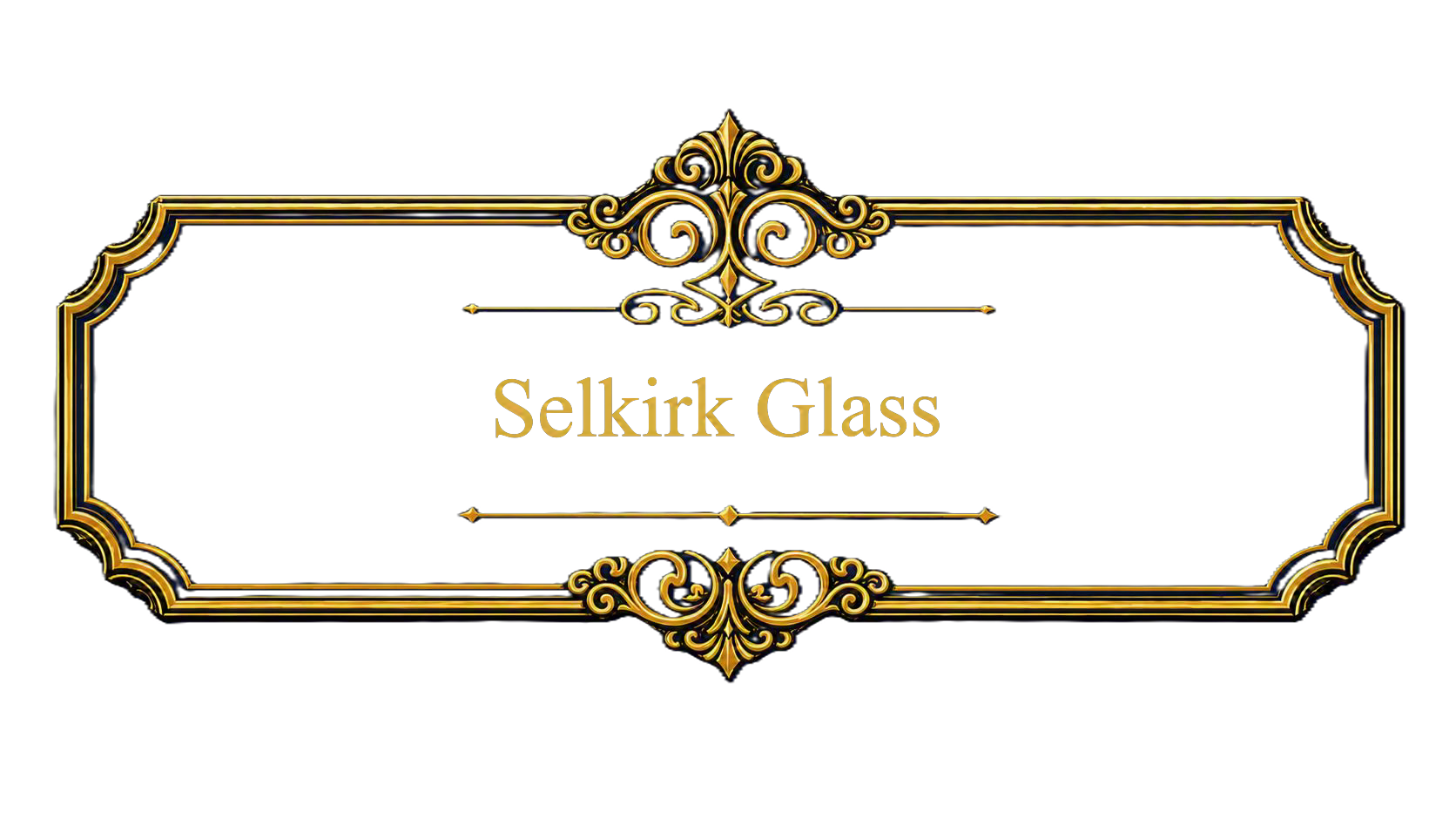 Selkirk Glass