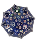 John Deacons Millefiori Octagon