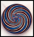 John Deacons Swirl
