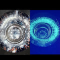 Silver Planet 2025