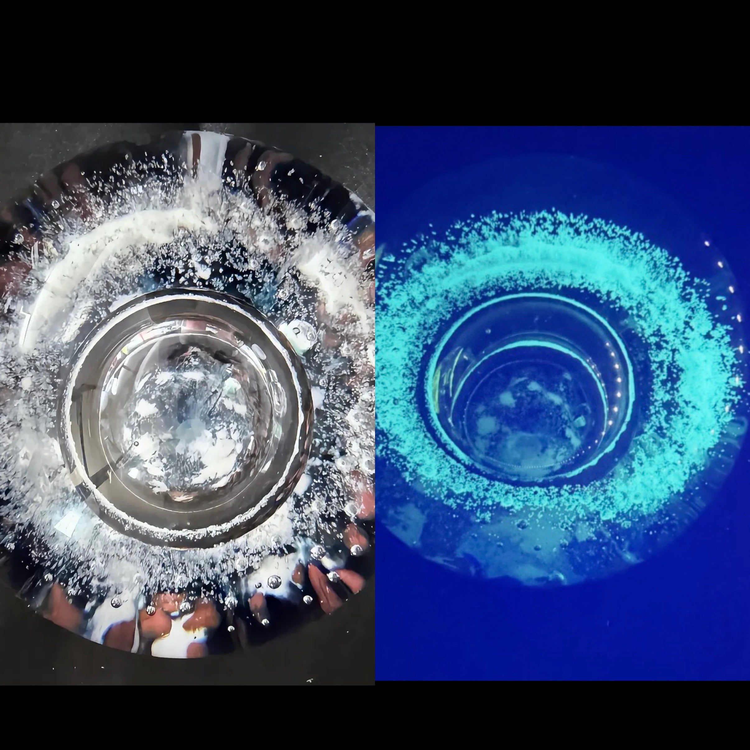 Silver Planet 2025