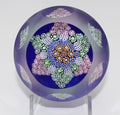 2025 Millefiori Star by John Deacons