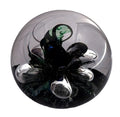 2025 Holmes Glass Space Flower